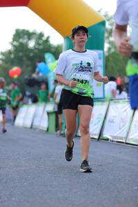 BIB: 
                            <button type="button" onclick="openModal(3656377)" class="btn btn-primary btn-sm float-right btn-popup" data-toggle="modal" data-target=".modal-high-quality">
                        <i class="fas fa-shopping-cart"></i> Add to Cart
                    </button>
                                            <button type="button" onclick="isThisMe(3656377, true)" class="btn btn-success btn-sm float-right btn-popup btn-isme hidden" data-toggle="tooltip" data-placement="bottom" title="นี่คือรูปของคุณใช่ไหม คลิกที่นี่เพื่อเอาเข้าอัลบั้ม">
                        <i class="fas fa-plus"></i> Add to album
                    </button>
                    <button type="button" onclick="isThisMe(3656377, false)" class="btn btn-warning btn-sm float-right btn-popup btn-isnotme hidden">
                        <i class="fas fa-ban"></i> Remove from album
                    </button>